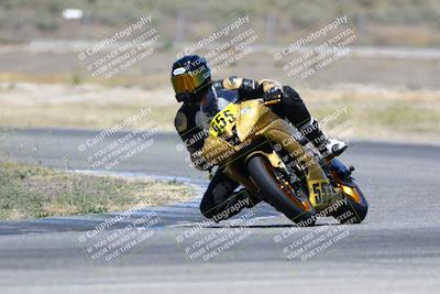 media/May-26-2024-Lets Ride (Sun) [[4952920045]]/A Group/2pm (Sunrise)/